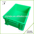 PP plastic water meter box